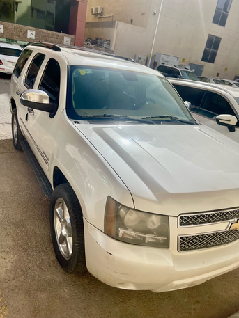 Hara, Vehicles, Cars & Trucks , SAR 42000,  Chevrolet Tahoe,  2011,  Automatic,  316000 KM,  Chevorlet Thoe  For Sale, Full Optional, Full
