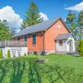 CAD 699900, 1 BR, 586274 County Road 17, Mulmur MLS Real Estate Listing
