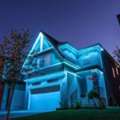 Professional Holiday Lighting For Commercial Properties