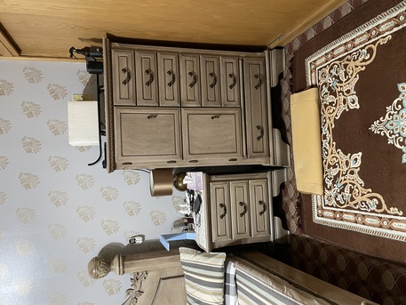Riyadh, Furniture, SAR 600,  Bedroom Set
