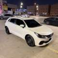 SAR 29000,  Suzuki Baleno,  2023,  Automatic,  36000 KM,  Selling My   Good Condition