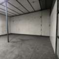 SAR 20000,  Commercial Warehouse For Rent &ndash; Riyadh