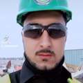 Safety Officer