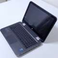 SAR 700, HP Pavilion X360 2 In 1 PC - جهاز HP X360 ٢ في ١