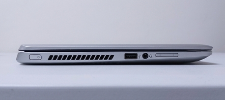 Al Malaz, Electronics, SAR 700,  HP Pavilion X360 2 In 1 PC - جهاز HP X360 ٢ في ١