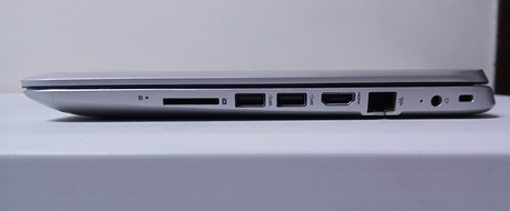 Al Malaz, Electronics, SAR 700,  HP Pavilion X360 2 In 1 PC - جهاز HP X360 ٢ في ١