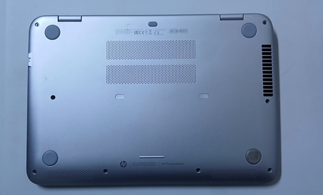 Al Malaz, Electronics, SAR 700,  HP Pavilion X360 2 In 1 PC - جهاز HP X360 ٢ في ١