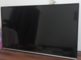Ras Rumman, Electronics, BHD 1,  Tcl Tv For Sale Immediately 48 Inch