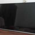 BHD 1,  Tcl Tv For Sale Immediately 48 Inch