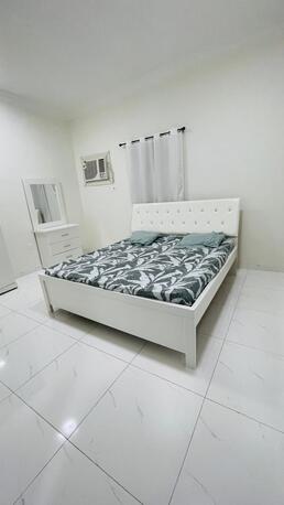 Jubail, Rooms for Rent, SAR 900/month,  Furnished,  0 Sq. Meter,  Executive Bachelor Room
