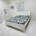 SAR 900/month,  Furnished,  0 Sq. Meter,  Executive Bachelor Room