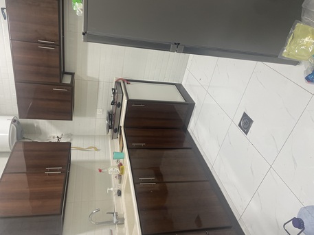 Jubail, Rooms for Rent, SAR 900/month,  Furnished,  0 Sq. Meter,  Executive Bachelor Room