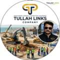Equipment Rental Service And Mainpower