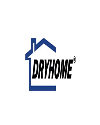 San Diego, Household, Flood Damage Clean-up