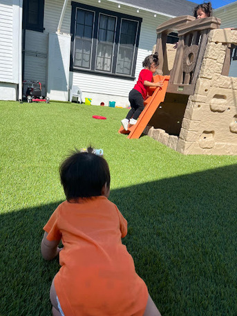 New York, Business, Sunny Wells Daycare | Day Care Center | Child Care Agency Pomona, CA