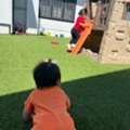 Sunny Wells Daycare | Day Care Center | Child Care Agency Pomona, CA