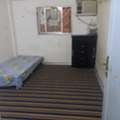 SAR 950/month,  Room Available