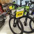 SAR 429,  Brand New Bycicle Foldable(not Used) Offering Best Price Immediately