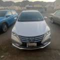 SAR 28000,  Changan Alsvin,  2023,  Automatic,  32500 KM,    &ndash; Excellent Condition | Low Mileage | Ready To Drive! ????
