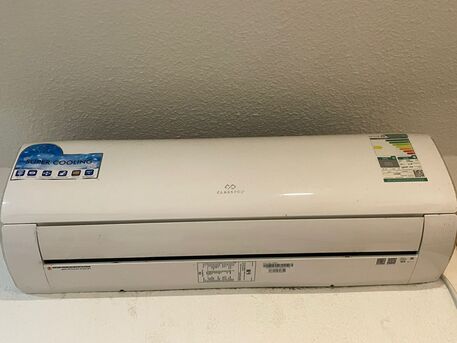 Jubail, Appliances, SAR 6750,  House Hold Items For Sale