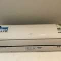 SAR 6750,  House Hold Items For Sale