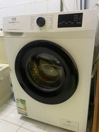 Jubail, Appliances, SAR 6750,  House Hold Items For Sale