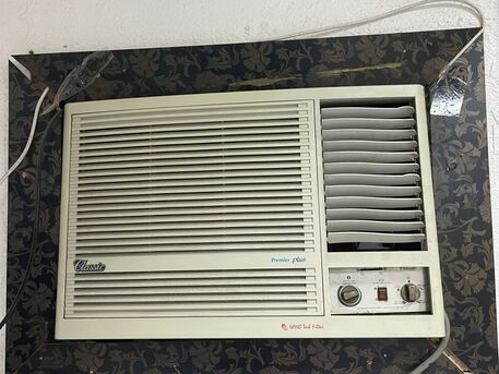 Jubail, Appliances, SAR 6750,  House Hold Items For Sale