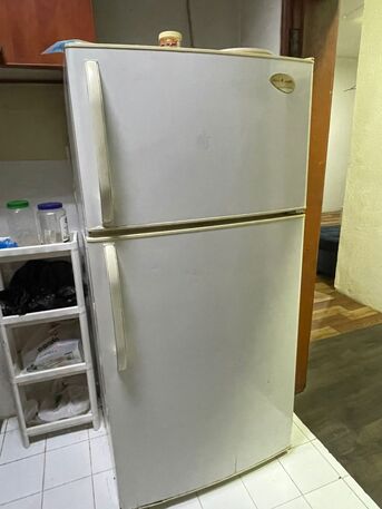 Jubail, Appliances, SAR 6750,  House Hold Items For Sale