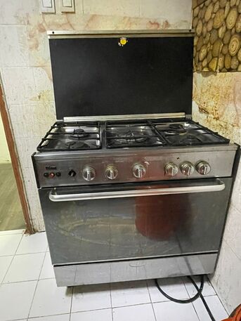 Jubail, Appliances, SAR 6750,  House Hold Items For Sale