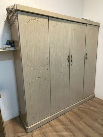 Jubail, Appliances, SAR 6750,  House Hold Items For Sale
