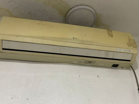 Jubail, Appliances, SAR 6750,  House Hold Items For Sale