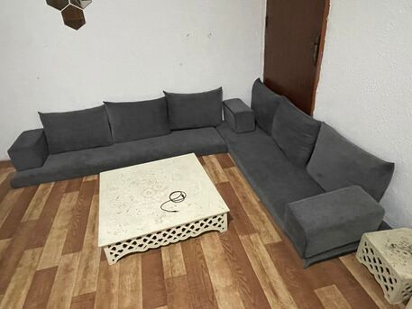 Jubail, Appliances, SAR 6750,  House Hold Items For Sale