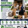 HOUSE SHIFTING ~ FURNITURE FIXING ~ REASONABLE PRICE ~ GOOD SERVICE ~ 0590641553 ~ Kerala