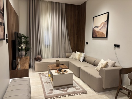 Olaya, Rooms for Rent, SAR 2500/month,  Furnished,  Female Roommate Wanted &ndash; Al Olaya, Riyadh
