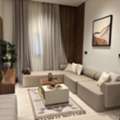 SAR 2500/month,  Furnished,  Female Roommate Wanted &ndash; Al Olaya, Riyadh