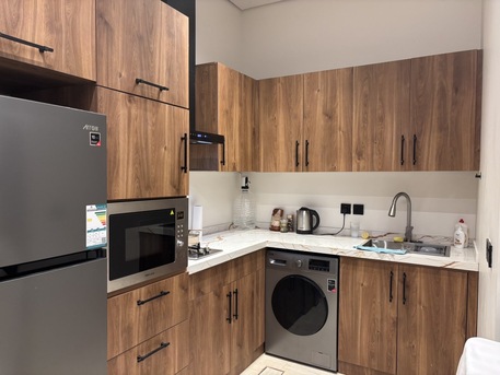 Olaya, Rooms for Rent, SAR 2500/month,  Furnished,  Female Roommate Wanted &ndash; Al Olaya, Riyadh
