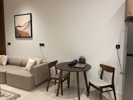 Olaya, Rooms for Rent, SAR 2500/month,  Furnished,  Female Roommate Wanted &ndash; Al Olaya, Riyadh