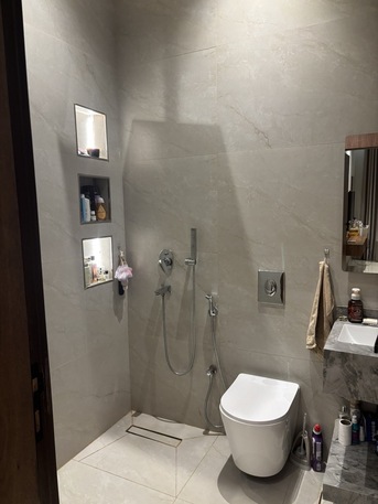 Olaya, Rooms for Rent, SAR 2500/month,  Furnished,  Female Roommate Wanted &ndash; Al Olaya, Riyadh
