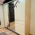 SAR 1,  Bedset With Mattress