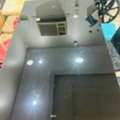 SAR 1,  Dining Table With4 Chair