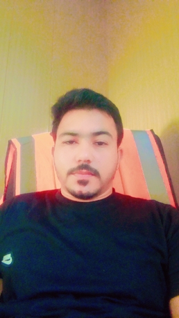 Al Kharj, Job Seekers, Civil Engineer