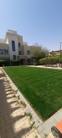 Riyadh, Job Seekers, Looking For Work Gardening/landscaping