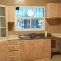 SAR 36000/year,  4 BR,  Speciouse Family Apartment With Well Maintain 4 Beadrooms And 2 Bath