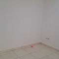 SAR 20000/year,  2 BR,  Family Apartmet With 2 Beadrooms Kitchen Caibntes Installed 2nd Floor With Taris