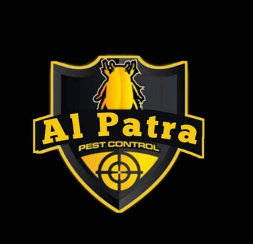 Jeddah, Pest Control, Pests Everywhere? Patra Has The Solution! 🛡️