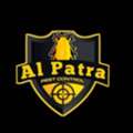 Pests Everywhere? Patra Has The Solution! 🛡️