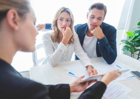Sydney, Legal, The Wagga Lawyers Who Listen First And Act Fast