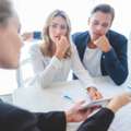 The Wagga Lawyers Who Listen First And Act Fast