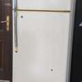 SAR 150,  Refrigerator