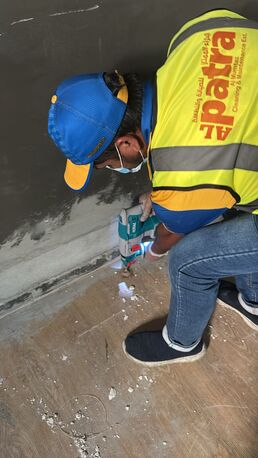 Jeddah, Pest Control, Termite Control Service